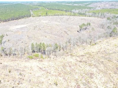 0 Trussel Rd, Chester, SC, 29706