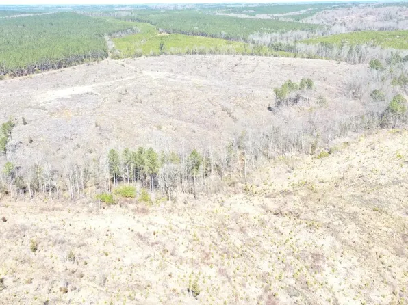 0 Trussel Rd, Chester, SC 29706