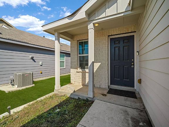4th image of 10735 Giacconi Dr