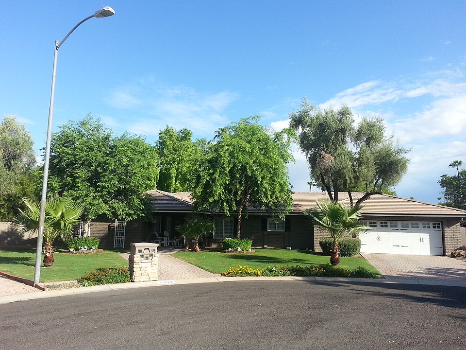 1st image of 12222 N 58th St