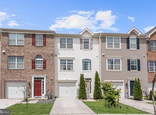 8519 Stansbury Lake Dr, Baltimore, MD 21222