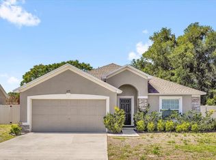 272 Arbuthnot St, Winter Haven, FL 33881