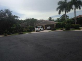 10248 NW 62nd Ct, Parkland, FL 33076