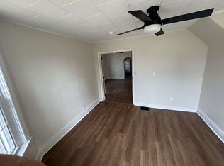 1113 E 27th St APT 1, Erie, PA 16504
