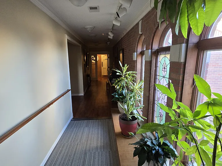 216 S Spring St — Photo 18