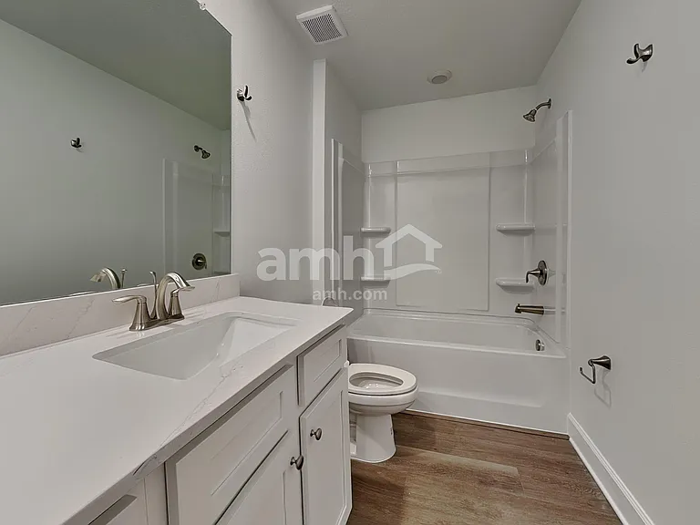 37679 Dusty Saddle Ln — Photo 14