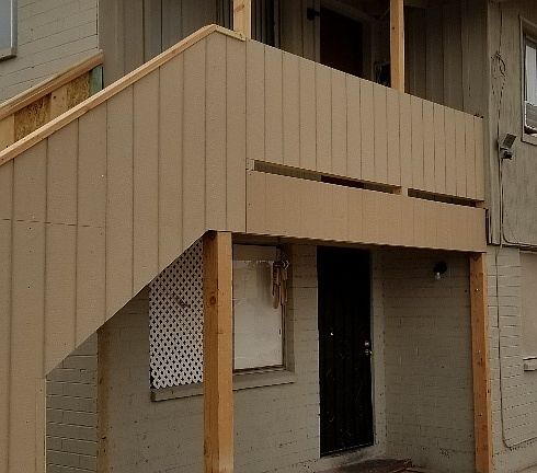 3rd image of 98 W Orchid Ln APT 3