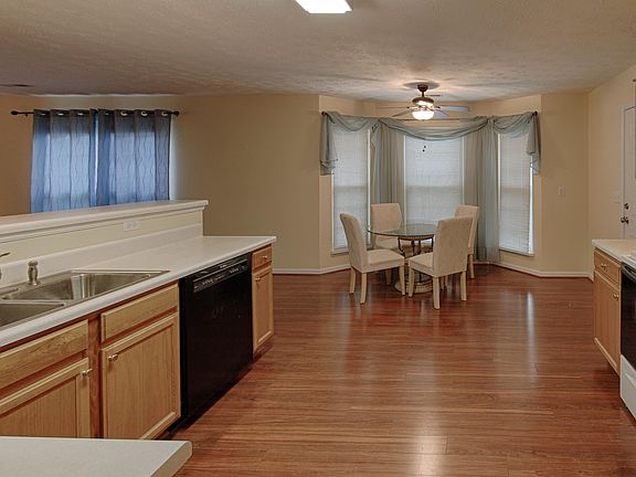 2nd image of 7757 Red Bay Way