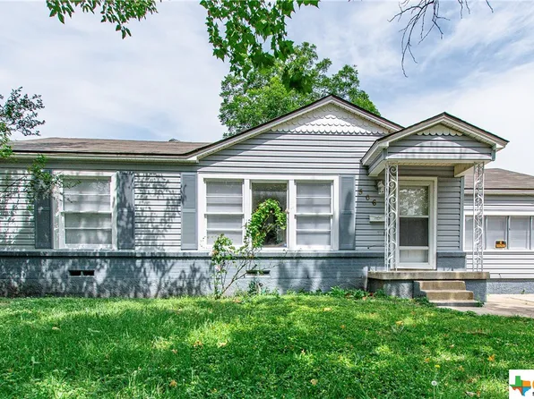 506 Neil St, Belton, TX 76513