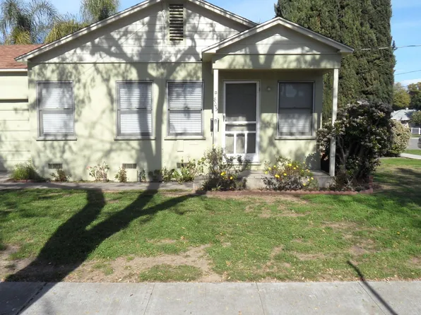 803-809 W Maple Ave #815, Orange, CA 92868