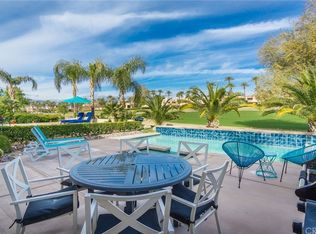 12 Pebble Beach Dr, Rancho Mirage, CA 92270