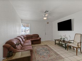 3307 N 59th Ave, Phoenix, AZ 85033