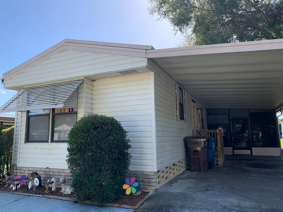 1st image of 944 Reynolds Rd Lot 268