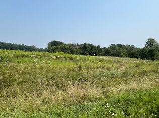 LOT 36 181st St, Chippewa Falls, WI 54729