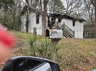 4318 5th Ave, Birmingham, AL 35224