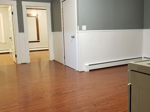 4th image of 7 Paige Ave #7A