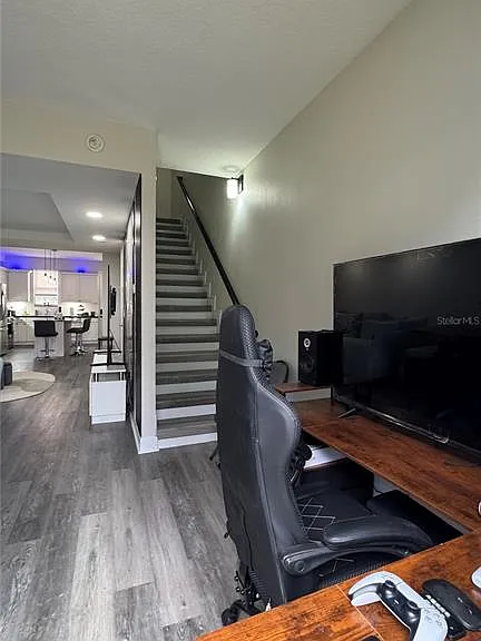 2015 Grand Oak Dr — Photo 19