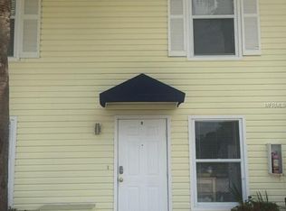 26320 Rampart Blvd BUILDING 6, Punta Gorda, FL 33983