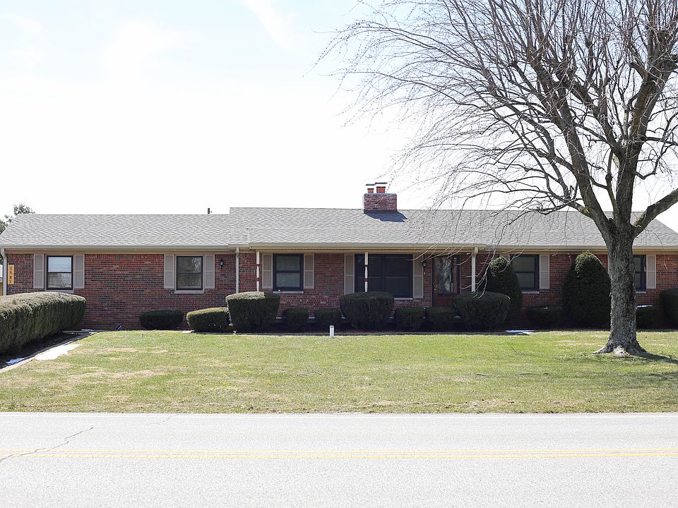 1st image of 3981 E Michigan Rd