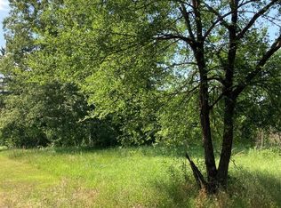 469 Red Strong Rd, Stonewall, LA 71078