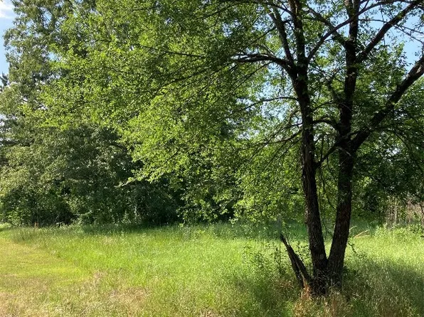 469 Red Strong Rd, Stonewall, LA 71078