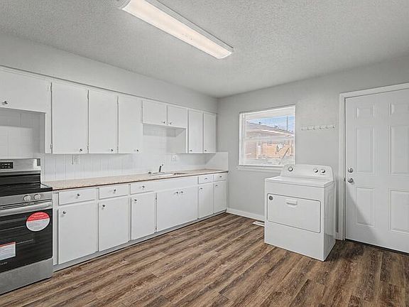 5th image of 1305 W New Hope Rd APT A-3