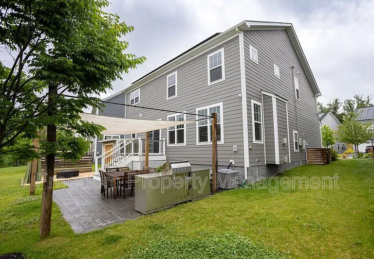 2425 Morgans Point Dr — Photo 87