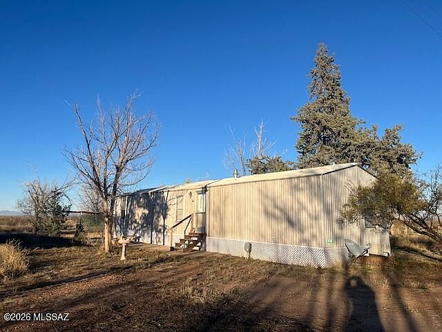 1st image of 1171 E Desert Rose Dr