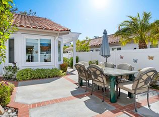 4182 Rhodes Way, Oceanside, CA 92056