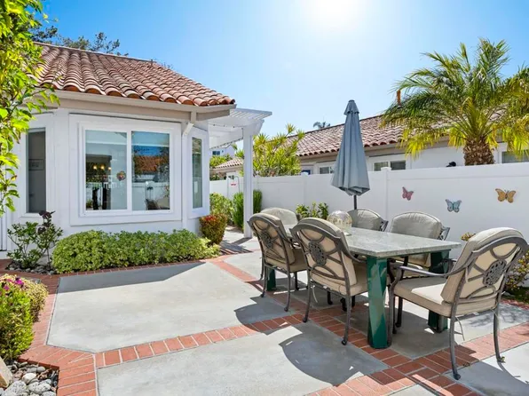 4182 Rhodes Way, Oceanside, CA 92056