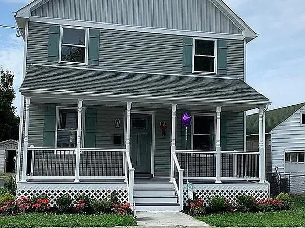 16 W Walnut St, North East, MD 21901