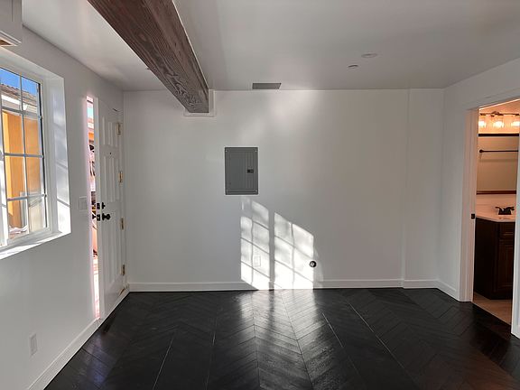 2nd image of 10312 S Buford Ave #2