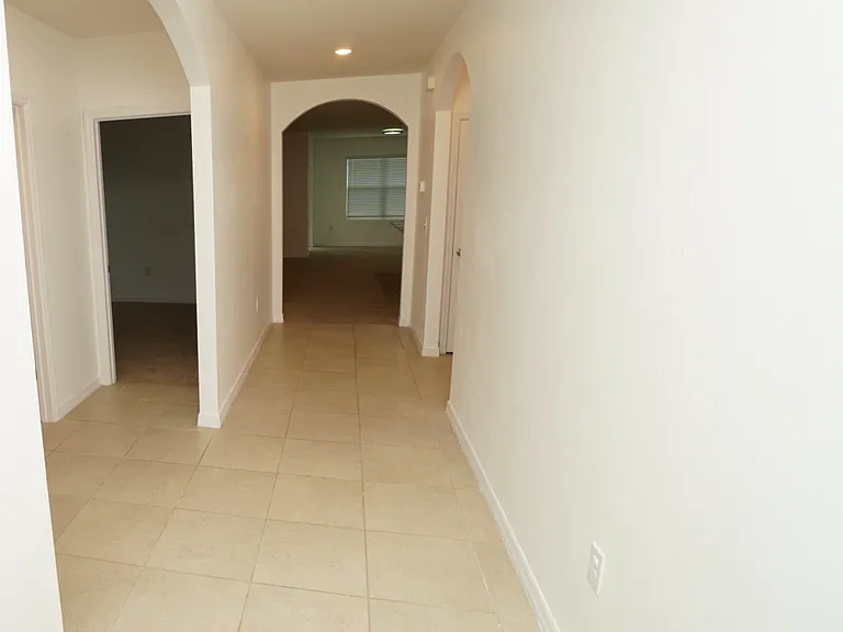 128 Hickory Crse — Photo 10