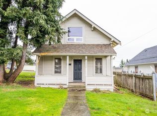 1316 19th St, Anacortes, WA
