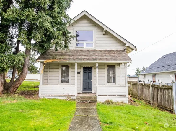 1316 19th Street, Anacortes, WA 98221