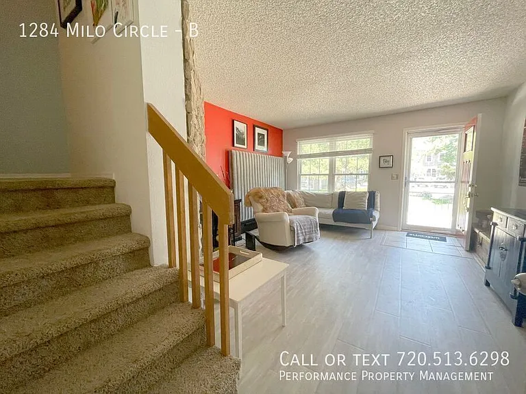 1284 Milo Cir #B — Photo 20