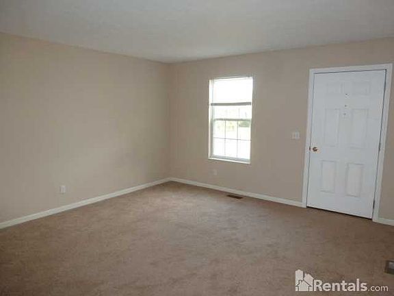 2nd image of 422 Meadow Springs Dr