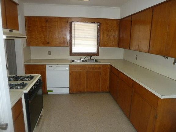4th image of 2507 Northside Dr