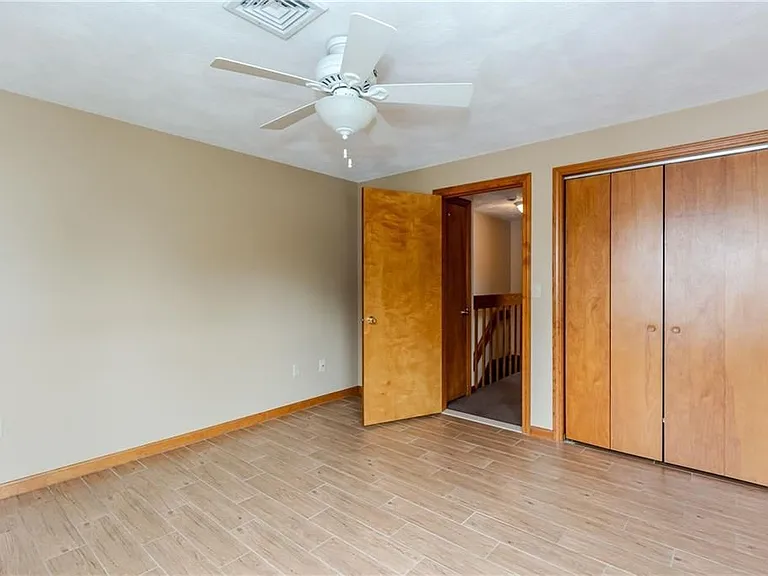 53 Hazael St — Photo 7