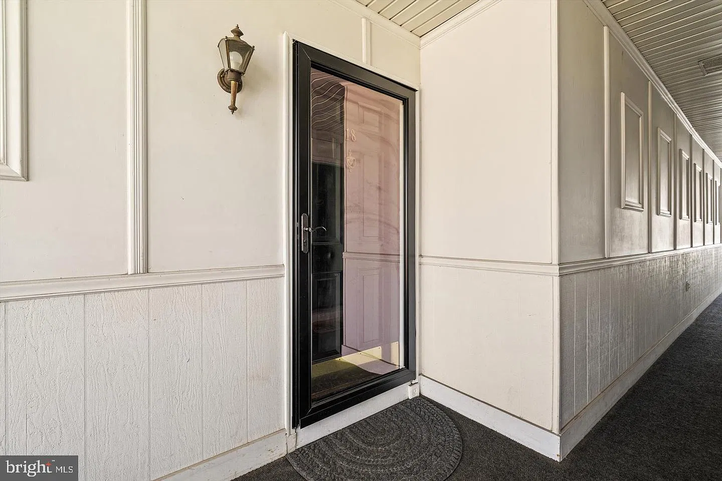 2 bed, 1.0 bath, 1100 sqft, $2,300 — Photo 3