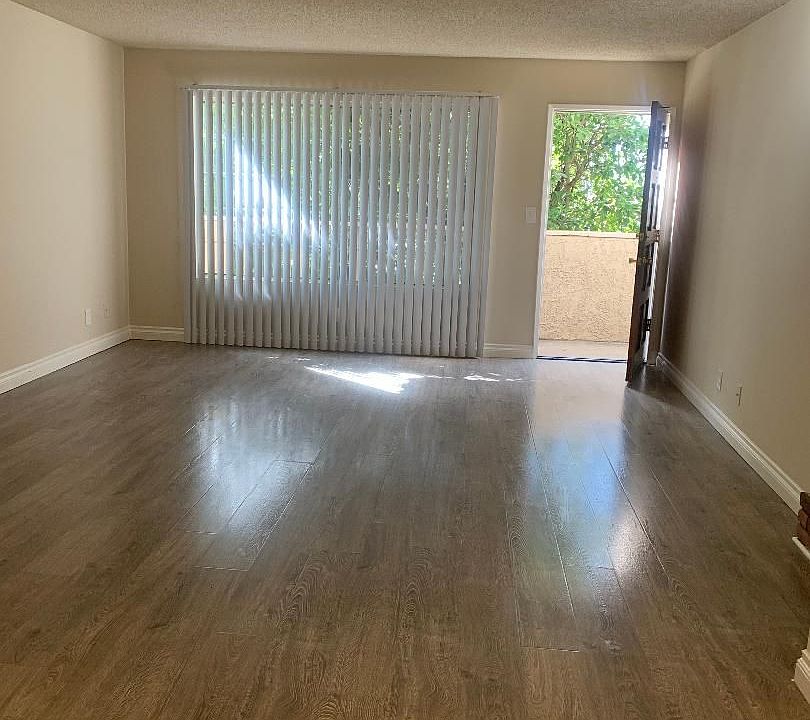 4704 Coldwater Canyon Ave 5, Studio City, CA 91604 Zillow