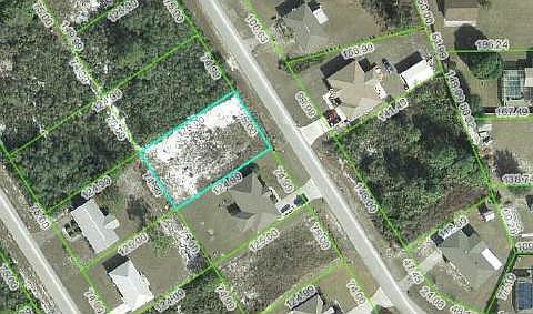 1st image of 1558 Sycamore Ave