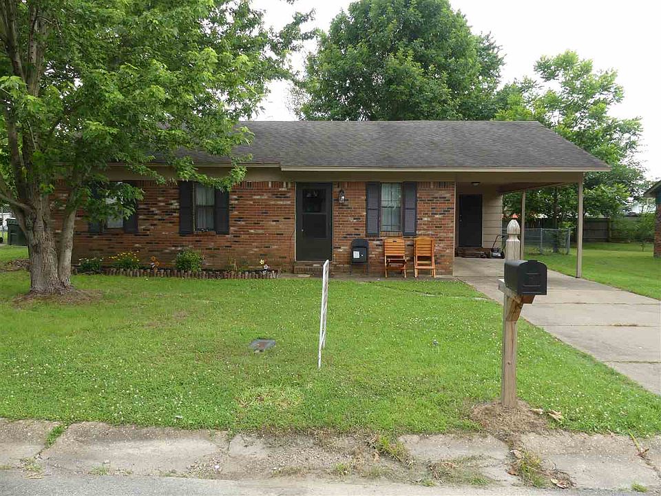 1st image of 607 Lisa Ln