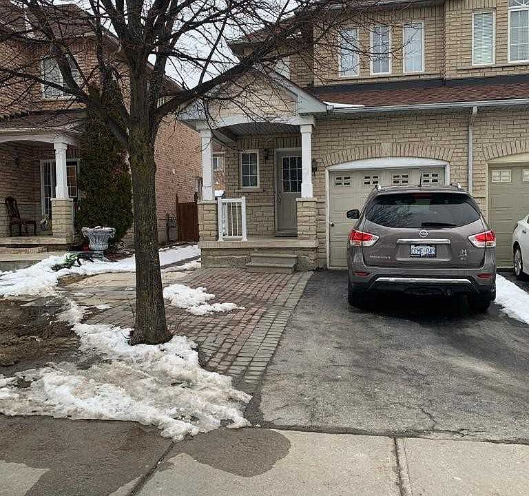 2nd image of 7 Bashir St