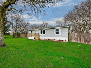 132 S Harvard Ave, Corsicana, TX 75109