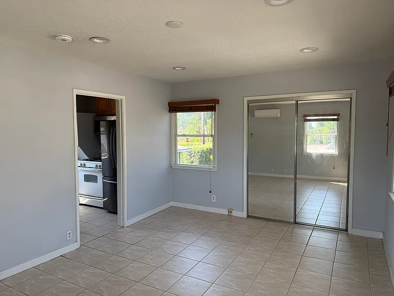 770 Boylston St #2 — Photo 16