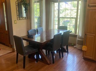 23551 Morse Rd, Raymond, OH 43067