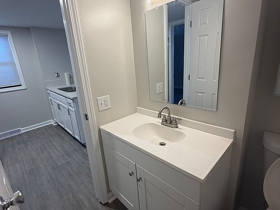 3rd image of 24 Howard Ave Unit A