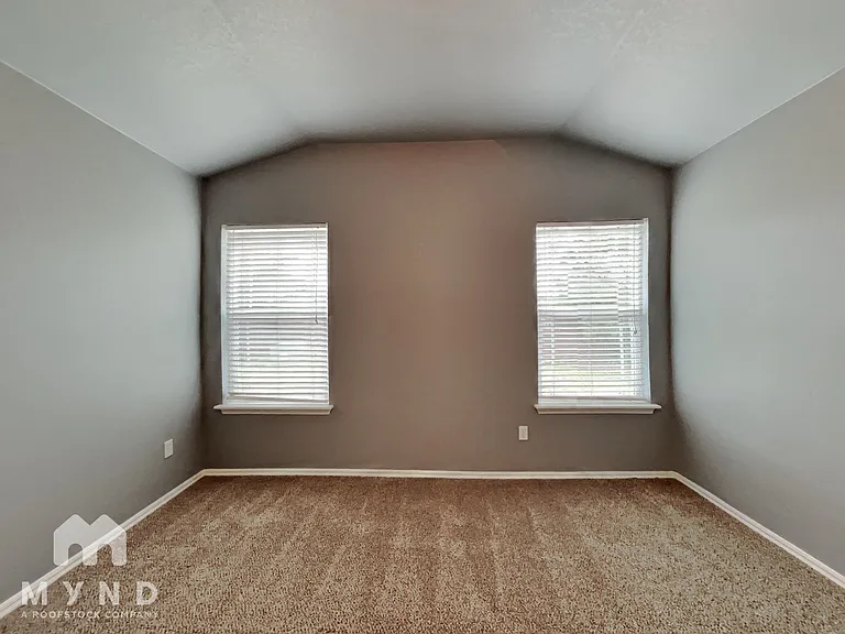 10921 N 149th East Ave — Photo 12