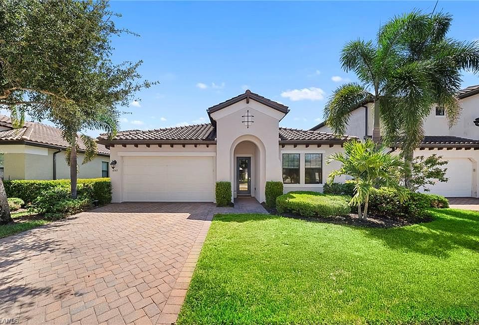 1st image of 4743 Abaca CIR